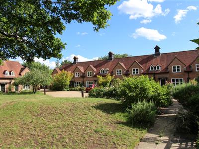 Picture 19